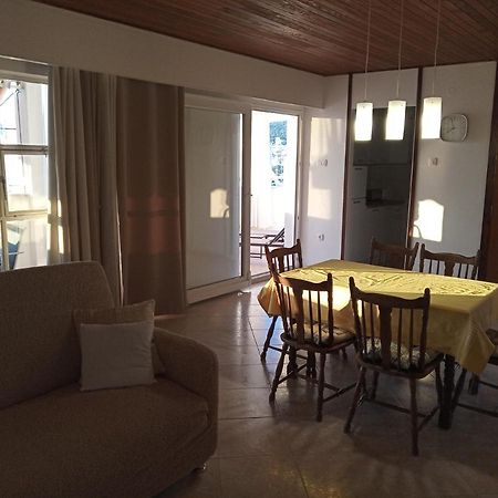 Apartman Mijic Trogir Ngoại thất bức ảnh