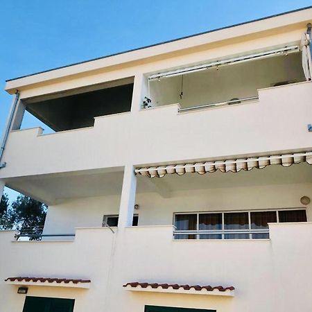Apartman Mijic Trogir Ngoại thất bức ảnh