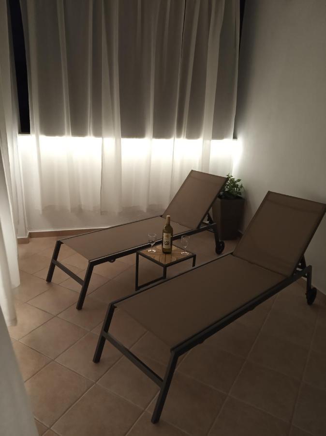Apartman Mijic Trogir Ngoại thất bức ảnh